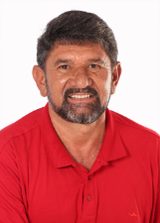 Damião da Lotação