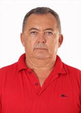 Reginaldo de São Pedro