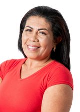 Ailma Lopes