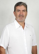 Roberto da Paz