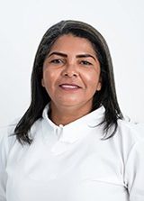 Rose Brito