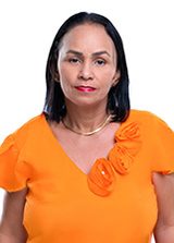 Graça da Volta
