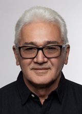 Luiz de Raimundo