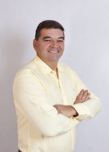 Gabeira