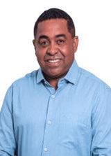 Joilson Rodrigues