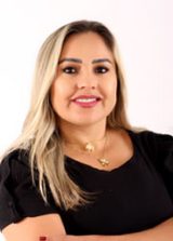 Jordania