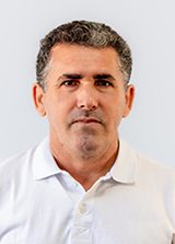 Luciano do Pedro Bele