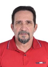 Beto Nunes