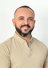 Jamsen Sousa