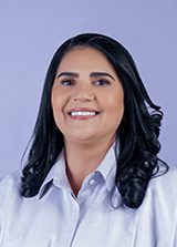Adelia  Corado