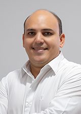 Zé Neto Curica