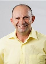 Prof. Valdivino Jose
