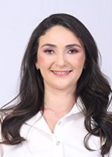Maria do Carmo