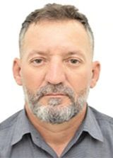 Carlinhos de Cassiano