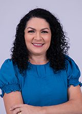 Marcilene Barros