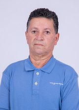 Zé Wilson