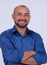Everaldo Gonçalves