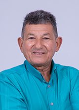 Antônio Rodrigues