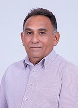 Oliveira