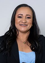 Cristiana Oiô