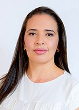 Lizandra Carvalho