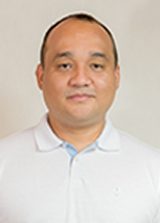 Raonir Carvalho