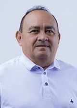 Joãozinho do Trânsito