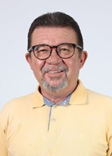 Carlson Pessoa