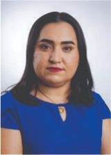 Francinete de Osmar