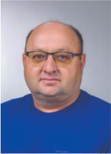 João de Deca