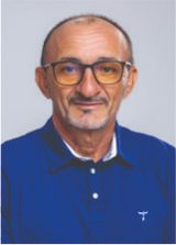 Lomanto