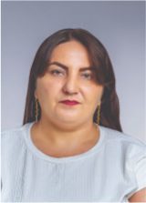Francisquinha