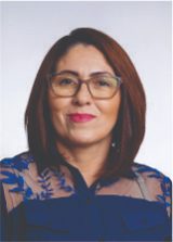 Isa Rodrigues