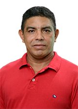 Miguelzinho da Cachoeira