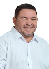 Helinho