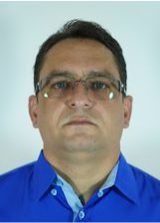Murilo Miranda