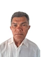 Leôncio Ferraz