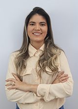 Mariana Portela