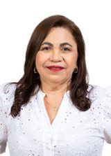 Dos Anjos do Sindicato