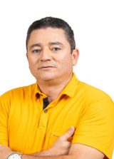 Pedro Paquetá