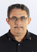 Chagas Julio