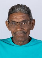 Paixão
