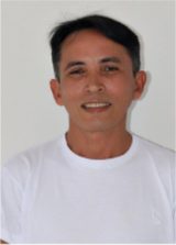 Frank Ribeiro