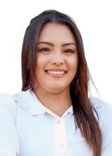Edilma Cosme