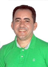 Walmir Ferreira