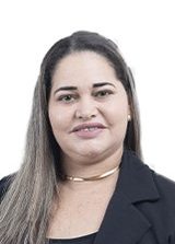 Ceiça Silva