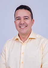 Fabio Bezerra