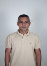 Josue Cardoso