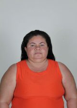 Luzimar Azevedo