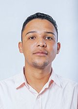 Carlos Eduardo